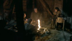 extant_GameOfThrones_3x10-Mhysa_1363