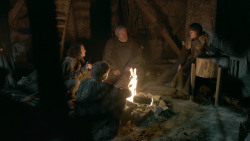 extant_GameOfThrones_3x10-Mhysa_1366