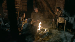 extant_GameOfThrones_3x10-Mhysa_1367
