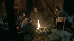 extant_GameOfThrones_3x10-Mhysa_1368