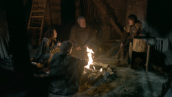 extant_GameOfThrones_3x10-Mhysa_1370
