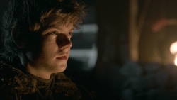 extant_GameOfThrones_3x10-Mhysa_1374