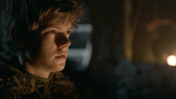 extant_GameOfThrones_3x10-Mhysa_1376