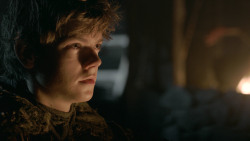 extant_GameOfThrones_3x10-Mhysa_1377