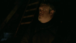 extant_GameOfThrones_3x10-Mhysa_1383