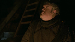 extant_GameOfThrones_3x10-Mhysa_1386