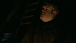 extant_GameOfThrones_3x10-Mhysa_1387