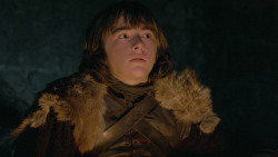 extant_GameOfThrones_3x10-Mhysa_1388