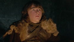 extant_GameOfThrones_3x10-Mhysa_1389