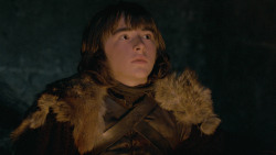 extant_GameOfThrones_3x10-Mhysa_1390