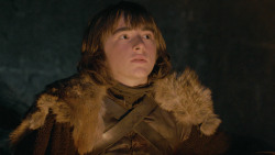 extant_GameOfThrones_3x10-Mhysa_1391