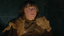 extant_GameOfThrones_3x10-Mhysa_1392