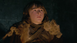 extant_GameOfThrones_3x10-Mhysa_1393