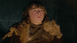 extant_GameOfThrones_3x10-Mhysa_1394