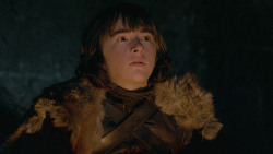 extant_GameOfThrones_3x10-Mhysa_1395