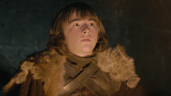 extant_GameOfThrones_3x10-Mhysa_1396