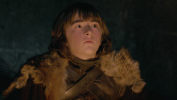 extant_GameOfThrones_3x10-Mhysa_1397