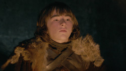 extant_GameOfThrones_3x10-Mhysa_1398