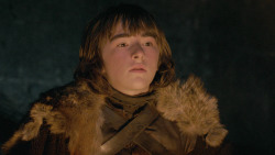 extant_GameOfThrones_3x10-Mhysa_1399