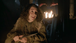 extant_GameOfThrones_3x10-Mhysa_1404