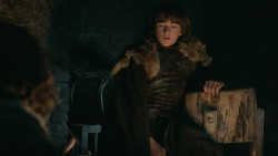 extant_GameOfThrones_3x10-Mhysa_1406