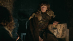 extant_GameOfThrones_3x10-Mhysa_1407