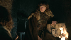 extant_GameOfThrones_3x10-Mhysa_1408