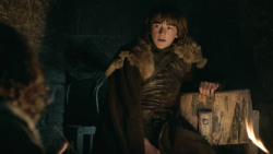 extant_GameOfThrones_3x10-Mhysa_1409