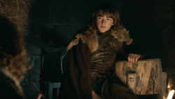 extant_GameOfThrones_3x10-Mhysa_1411