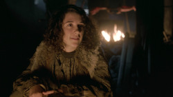 extant_GameOfThrones_3x10-Mhysa_1412