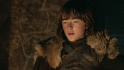 extant_GameOfThrones_3x10-Mhysa_1417