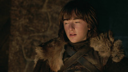extant_GameOfThrones_3x10-Mhysa_1418