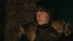 extant_GameOfThrones_3x10-Mhysa_1419