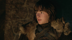 extant_GameOfThrones_3x10-Mhysa_1420