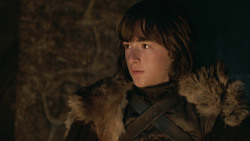 extant_GameOfThrones_3x10-Mhysa_1421