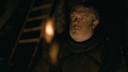 extant_GameOfThrones_3x10-Mhysa_1423