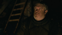 extant_GameOfThrones_3x10-Mhysa_1424