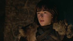 extant_GameOfThrones_3x10-Mhysa_1425