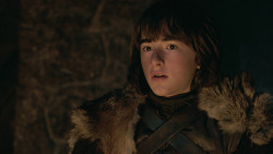 extant_GameOfThrones_3x10-Mhysa_1426