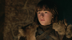 extant_GameOfThrones_3x10-Mhysa_1427