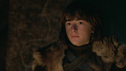 extant_GameOfThrones_3x10-Mhysa_1428