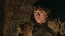 extant_GameOfThrones_3x10-Mhysa_1429