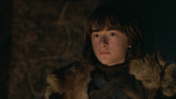 extant_GameOfThrones_3x10-Mhysa_1430