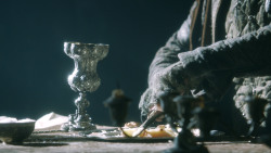 extant_GameOfThrones_3x10-Mhysa_1431