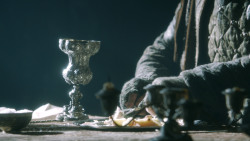 extant_GameOfThrones_3x10-Mhysa_1432