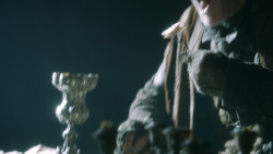 extant_GameOfThrones_3x10-Mhysa_1433