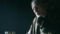 extant_GameOfThrones_3x10-Mhysa_1434
