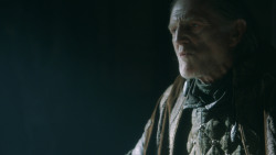extant_GameOfThrones_3x10-Mhysa_1435