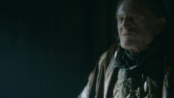 extant_GameOfThrones_3x10-Mhysa_1436
