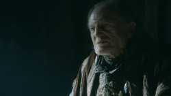 extant_GameOfThrones_3x10-Mhysa_1437